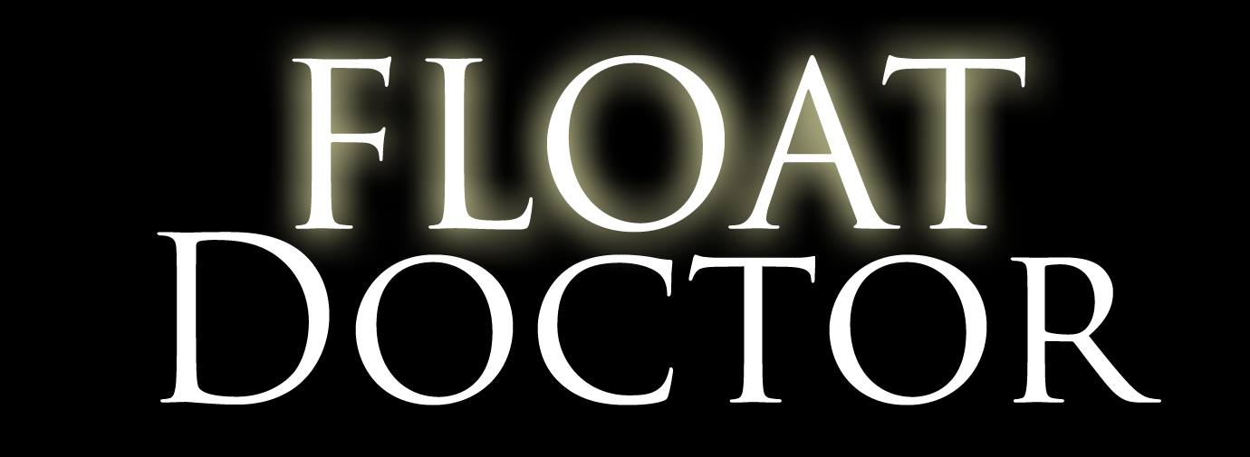 Float Doctor