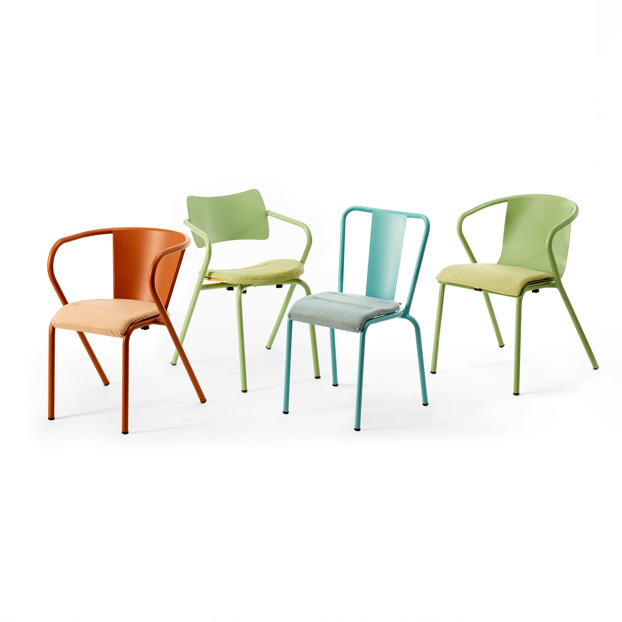 Adico - Detalhes de conforto à medida. #adico #mobiliario...
