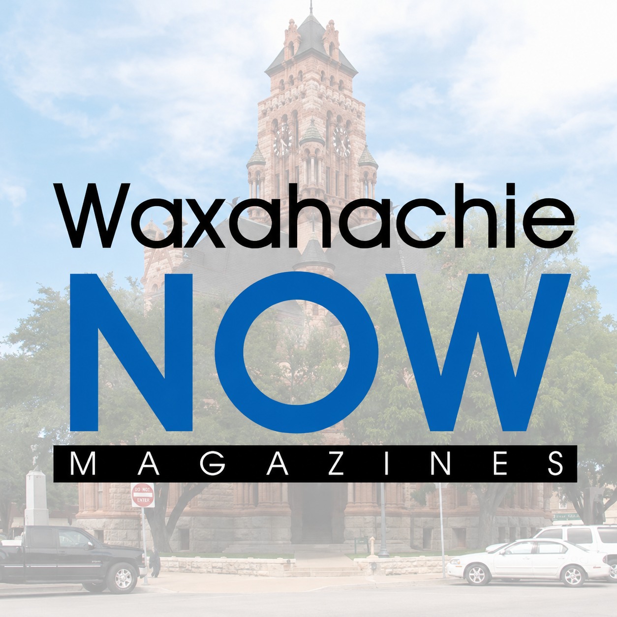🚐🔧 RV OR TRAILER NEEDING SOME... - Waxahachie NOW Magazine | Facebook