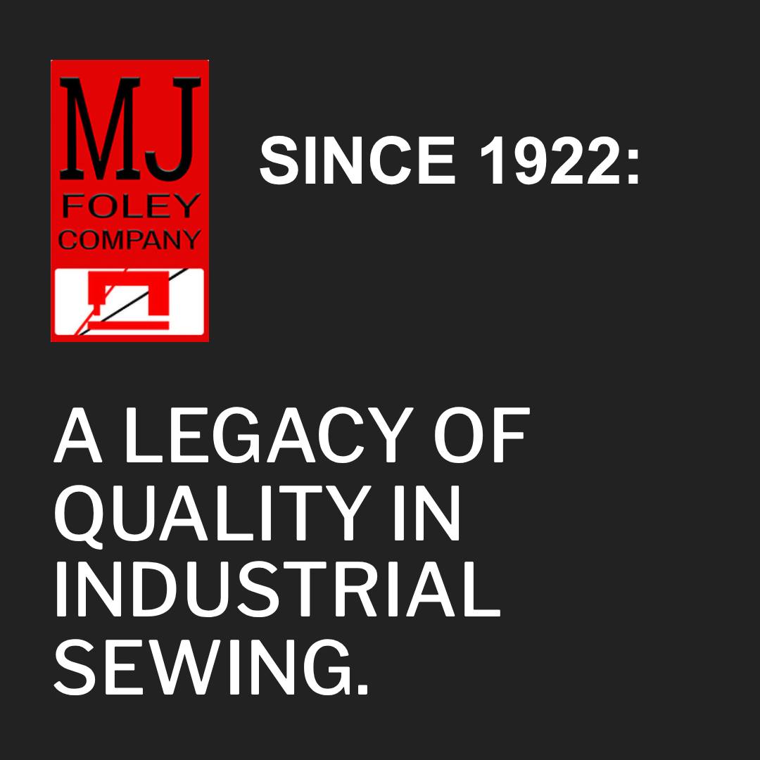 M.J. Foley Company
