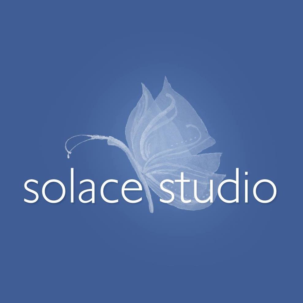 Solace Studio | Kansas City MO