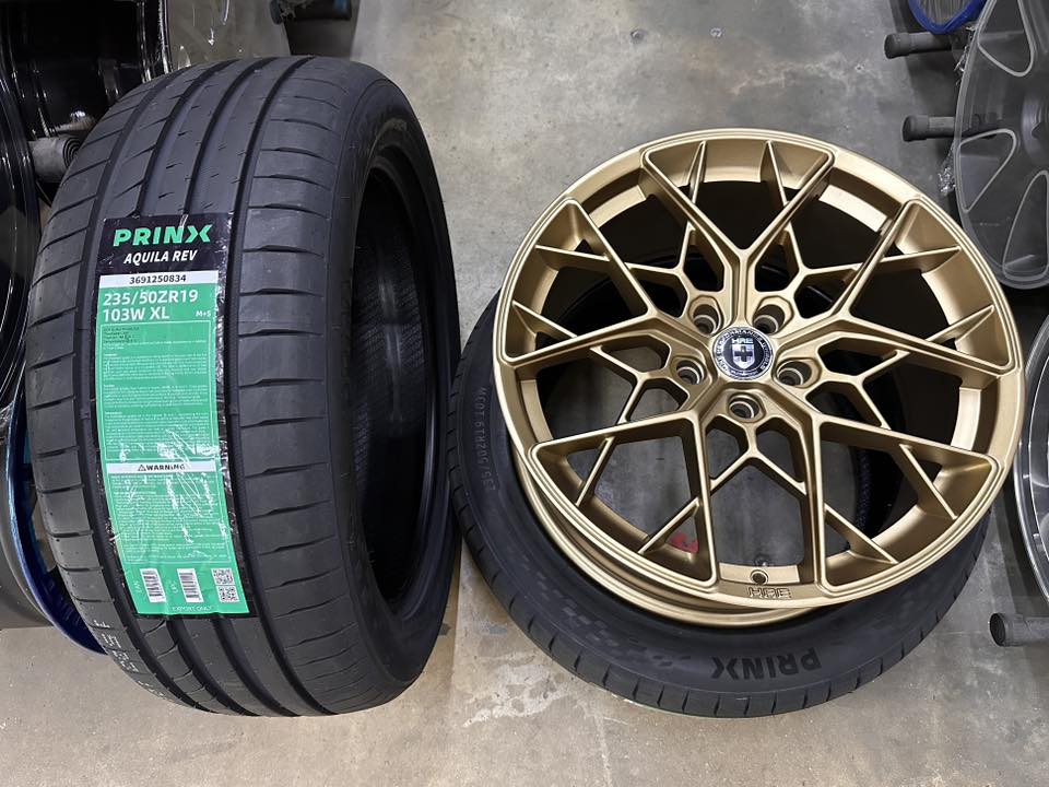 15” Auto Options 🇹🇭 CE28... - ED Tayar - 0162506001 Kit | Facebook