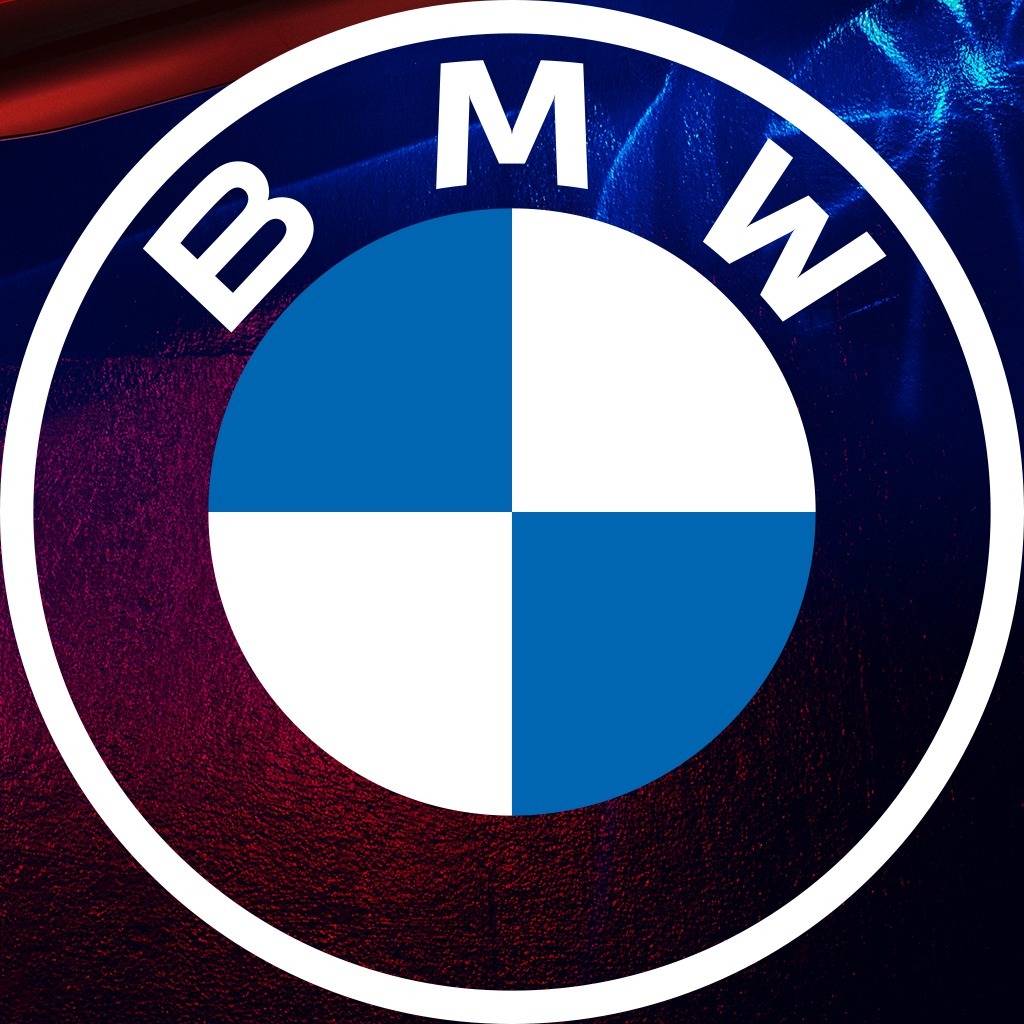 BMW Bavarian Classics | Érd