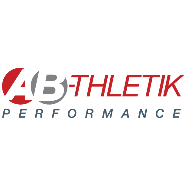 AB Thletik Performance