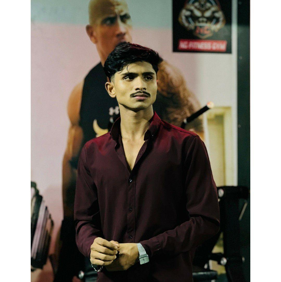 Shah Riar Chowdhury