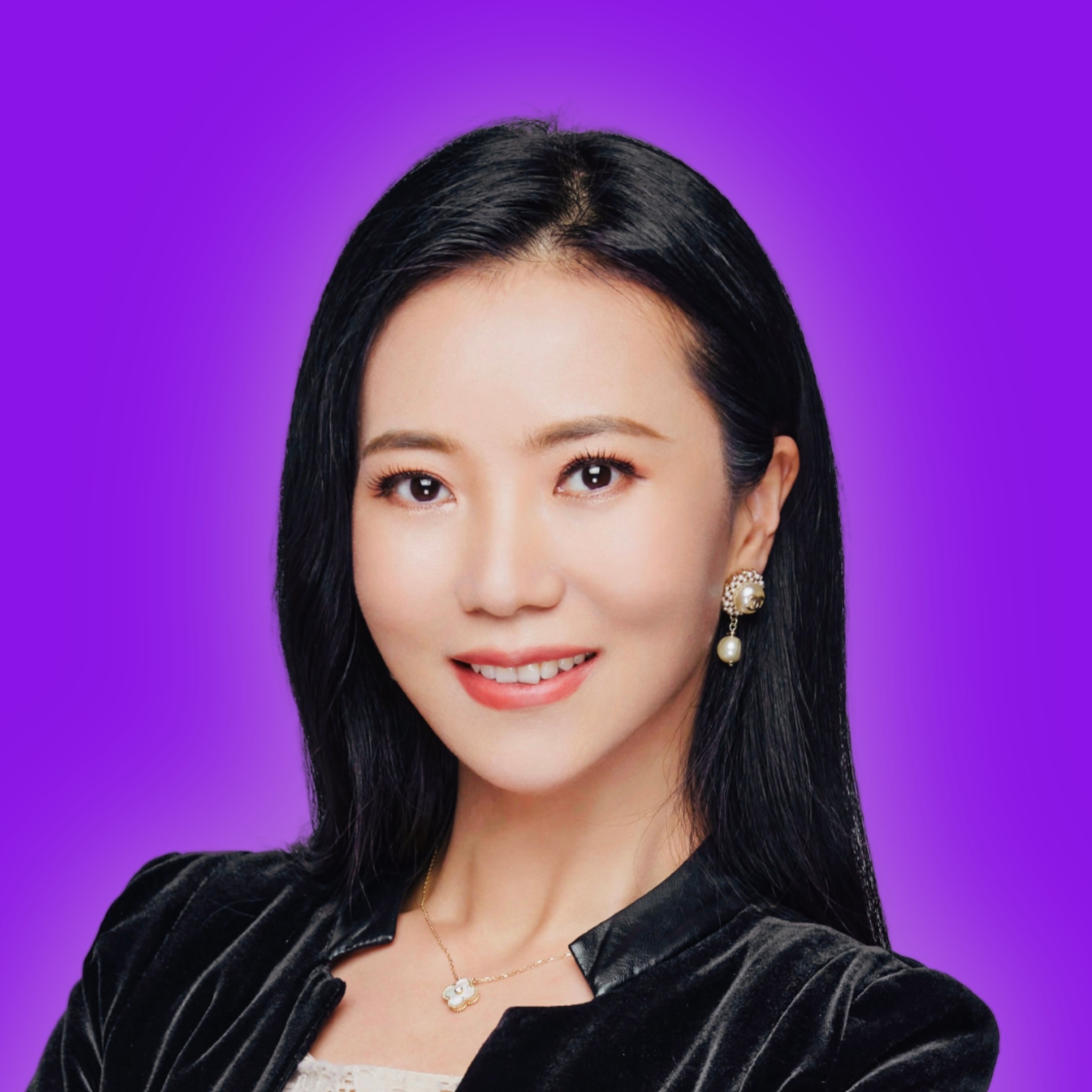 Kun Li