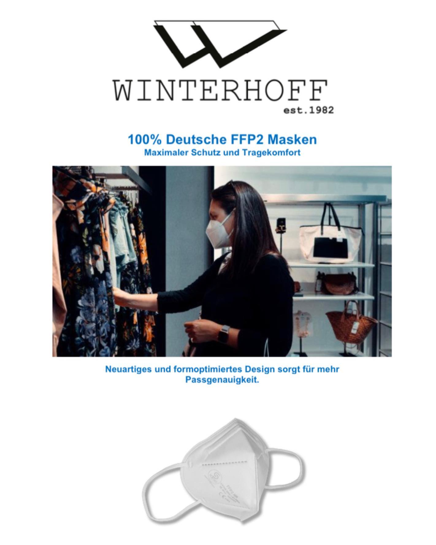 winterhoff-werbung-gmbh-co-kg-gevelsberg
