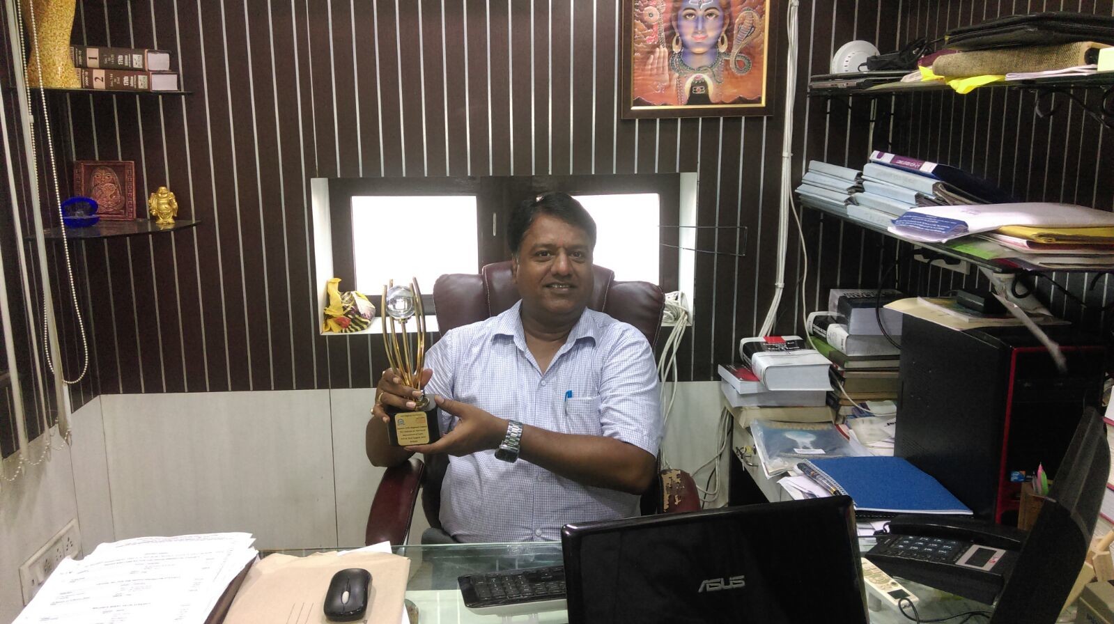 UGC - UGC NET JUNE 2026 - All in One Preparation with Achievers Adda 🔥 ...