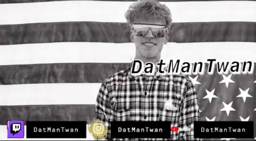 Dat Man Twan