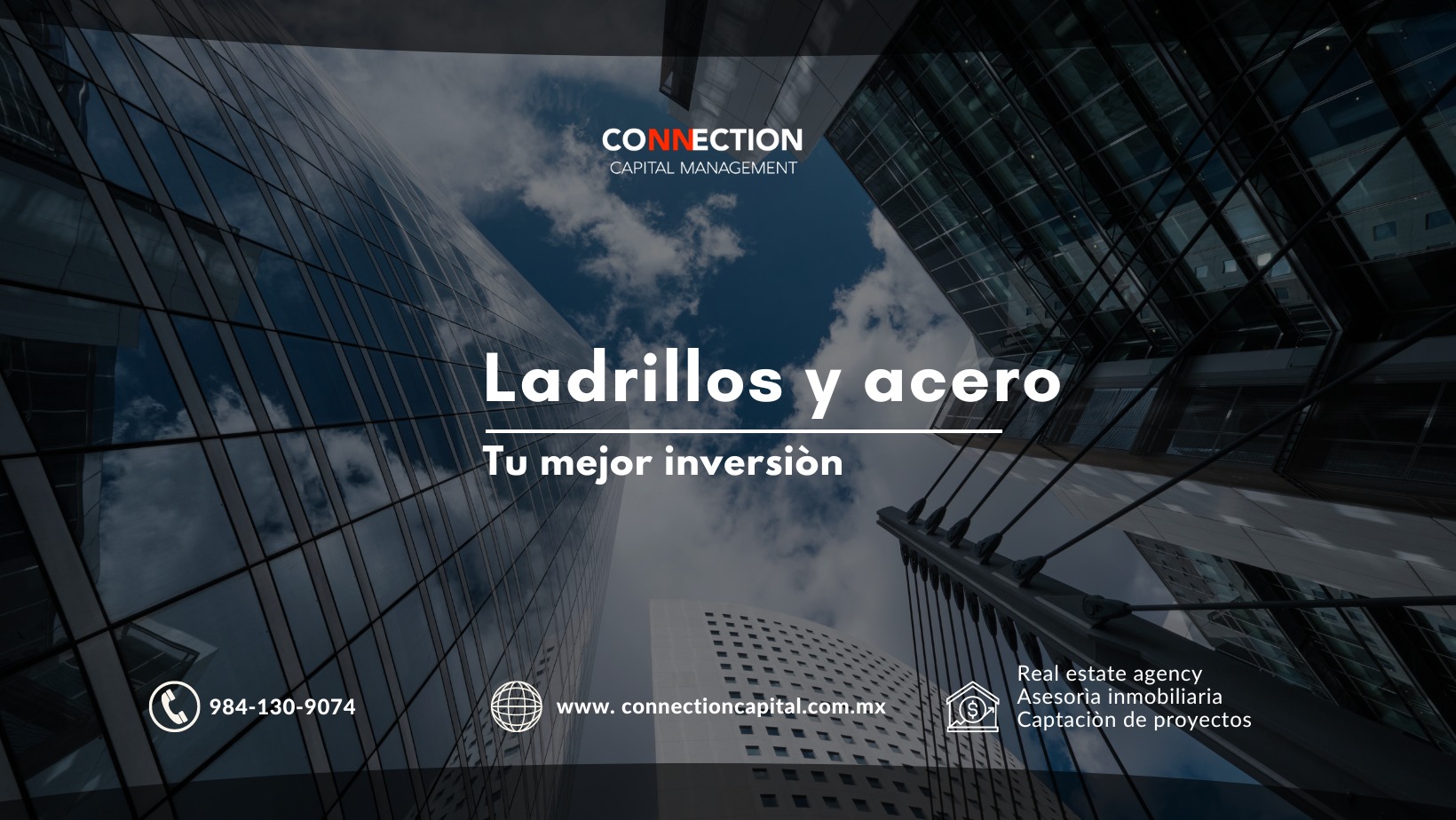 Connection Capital
