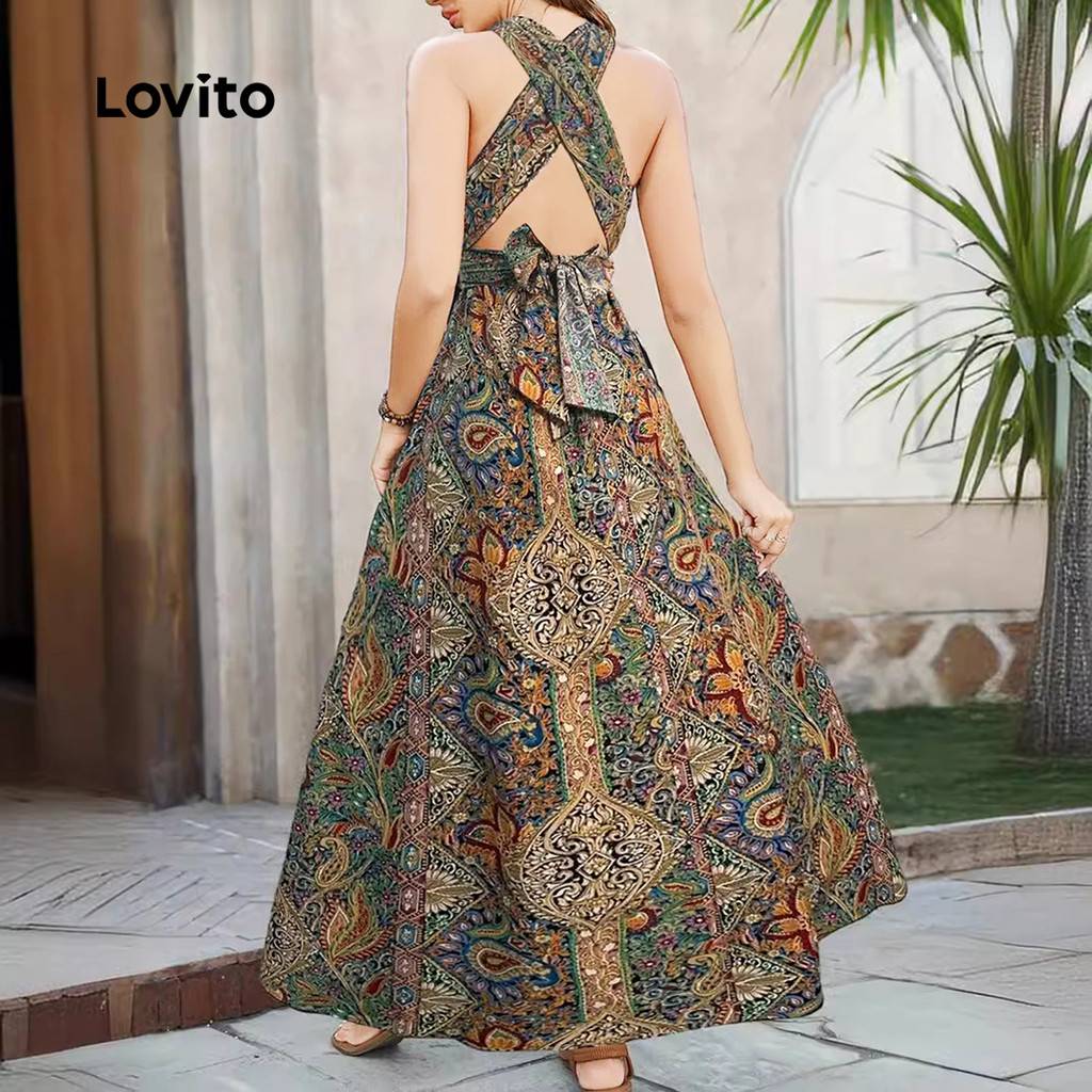 maxi dress shopee A-Line Trench Shirt Abaya with Pockets (MA422) Classic Black / M overlaid with light Only.Fashion Puff Sleeves Korean Maxi