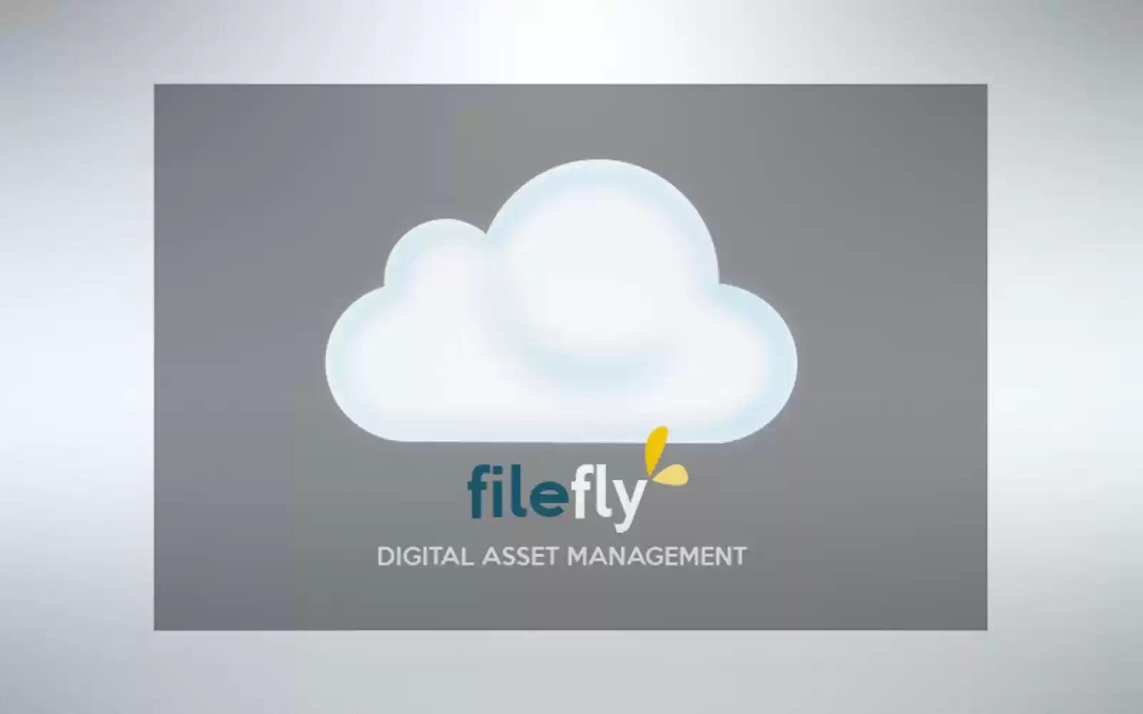 filefly