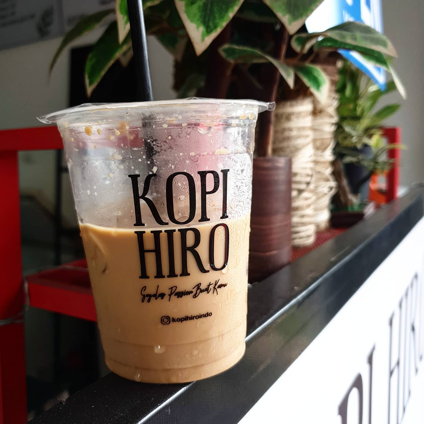 kopihiroindo | Jakarta