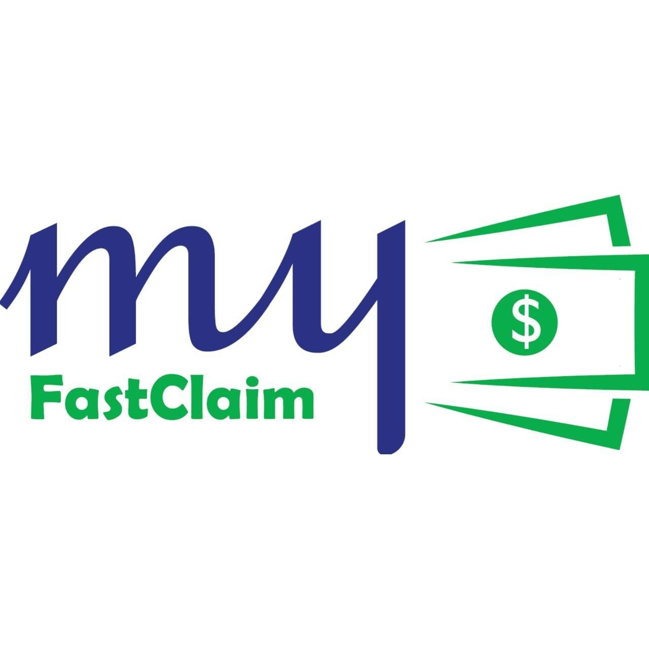 My Fast Claim | Tampa FL