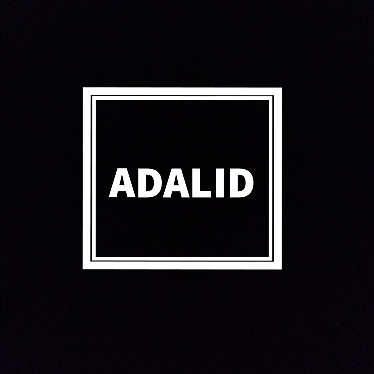 Adalid de la Justicia