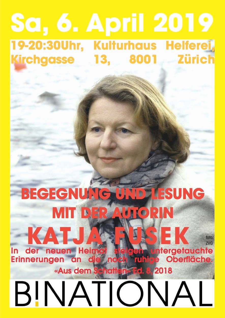 Vonhier Ab Wann Ist Jemand Von Hier Ig Binational Info