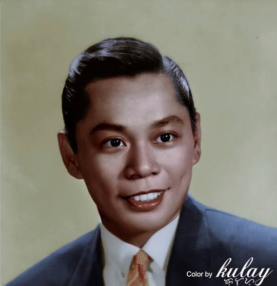 Memories of Old Manila ☑️ | Meron pa bang Arangque ngayon | Facebook