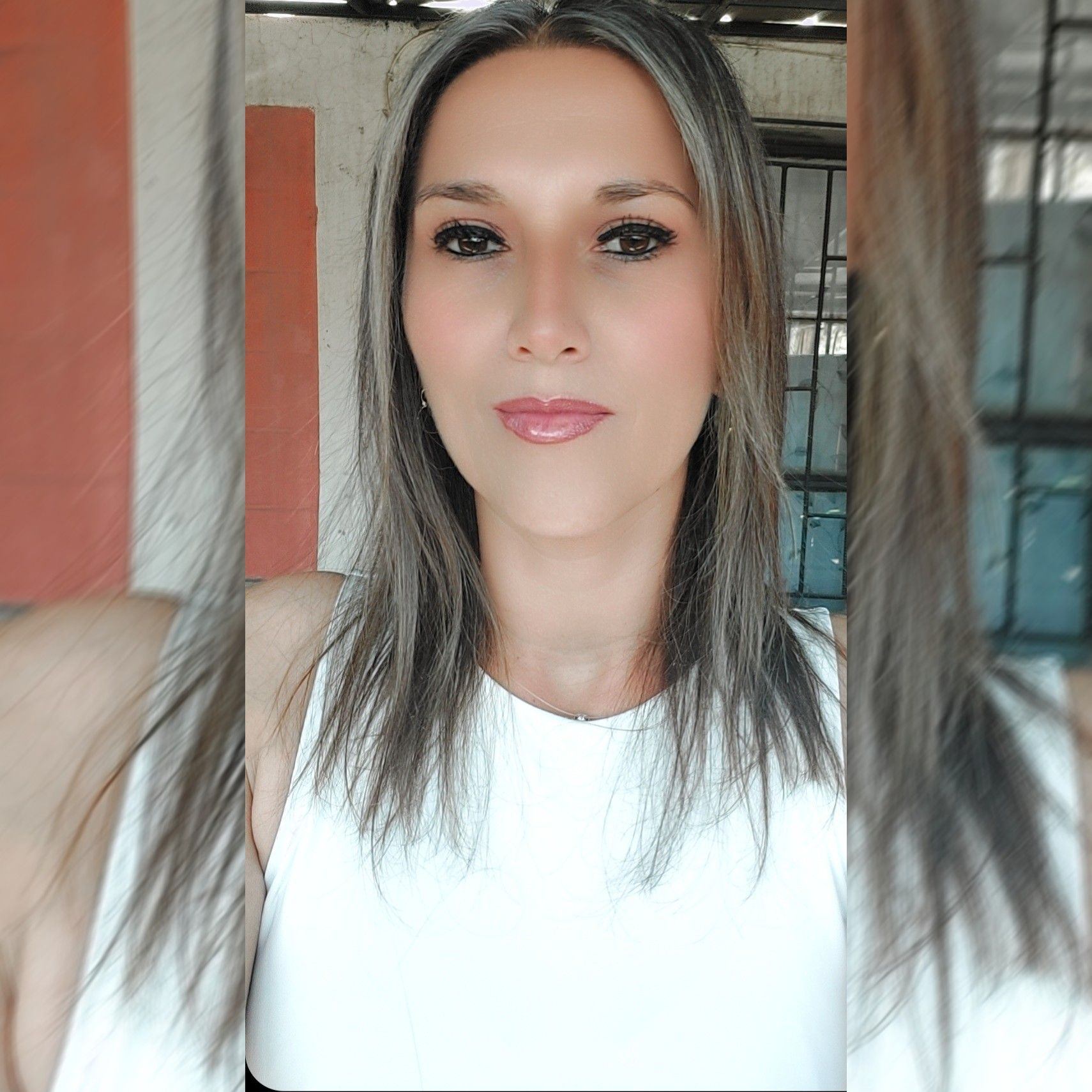 Stephanie García Gómez