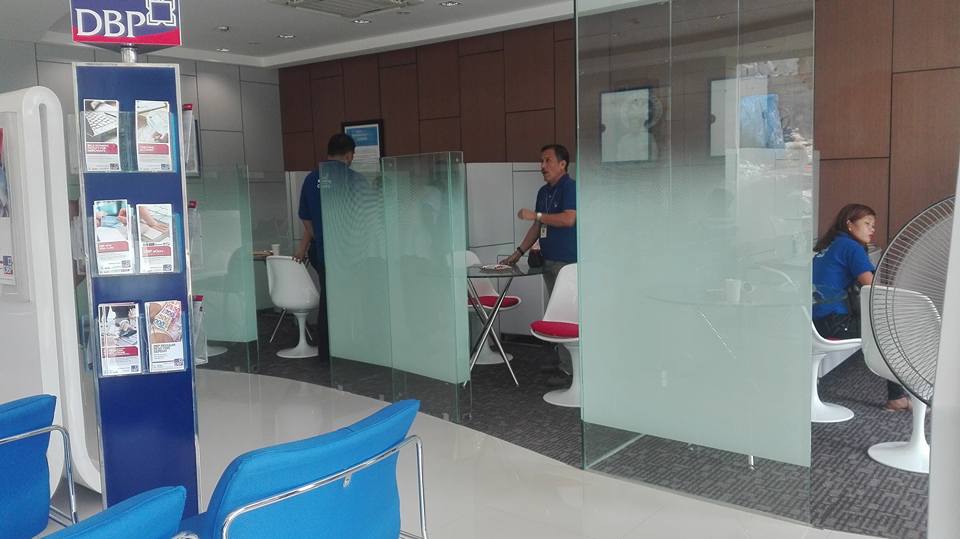 The... - Romblon Electric Cooperative, Inc. - Romelco