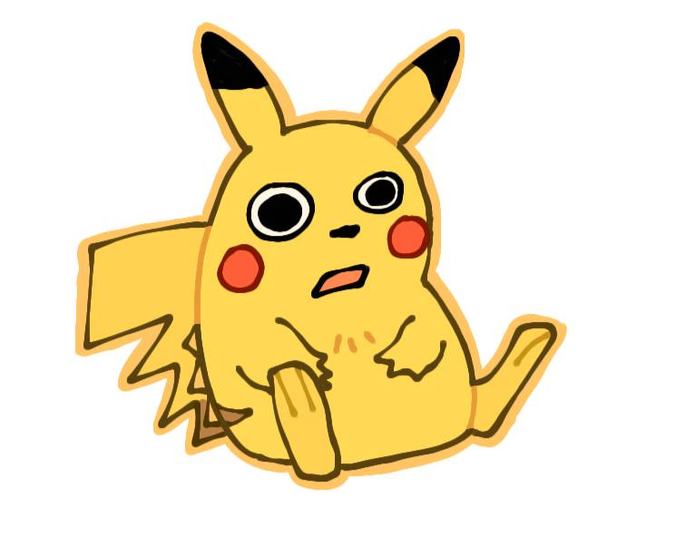 Pokémon Philippines Community | Soo,, I badly really want to complete ...
