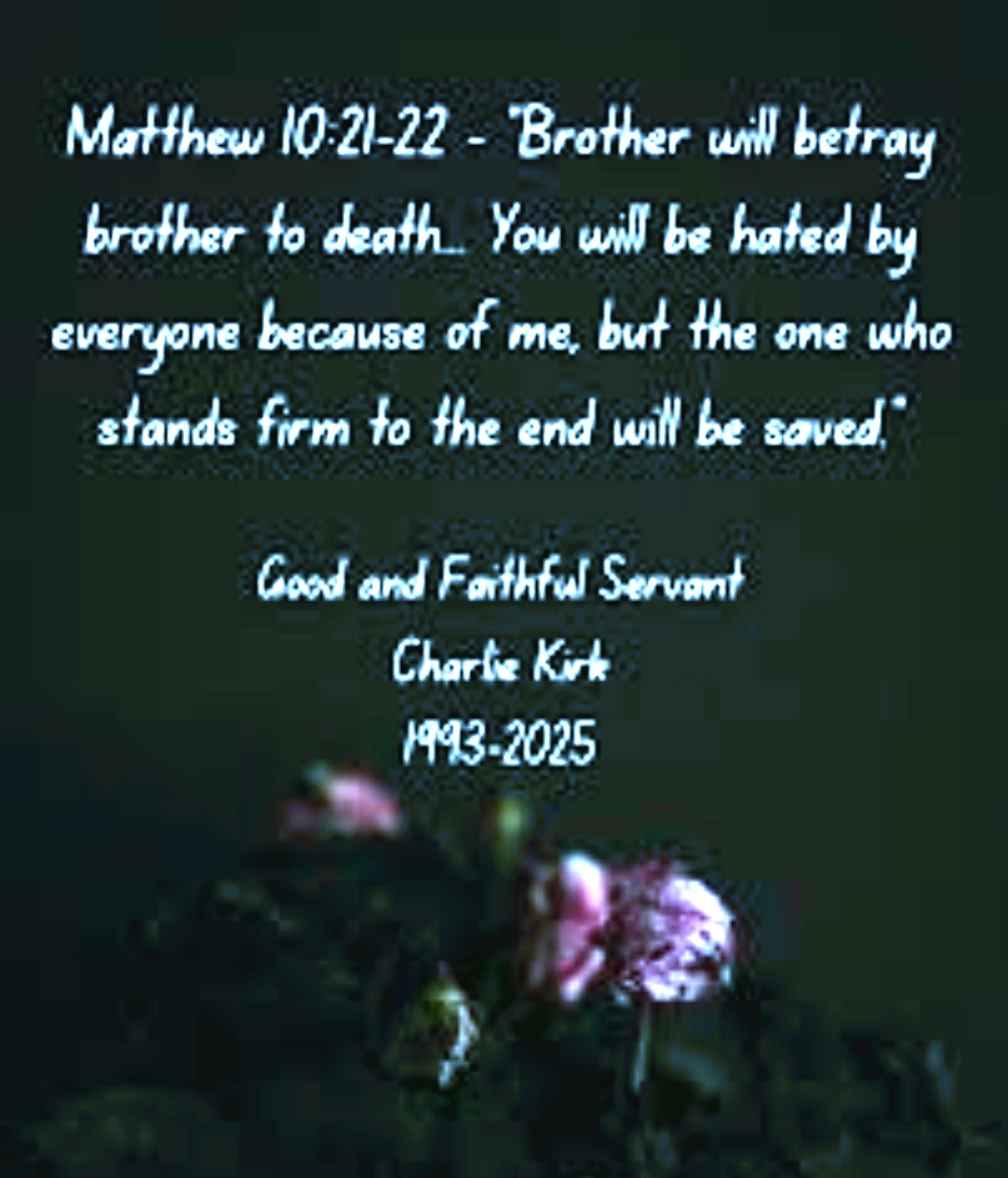 THE GREAT I AM YESHUA JESUS THE MESSIAH | Facebook