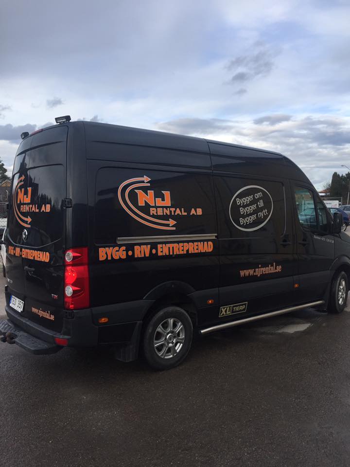 nj-rental-ab-nu-r-sidan-ig-ng-h-ll-koll-p-oss-h-r-vi-s-ker