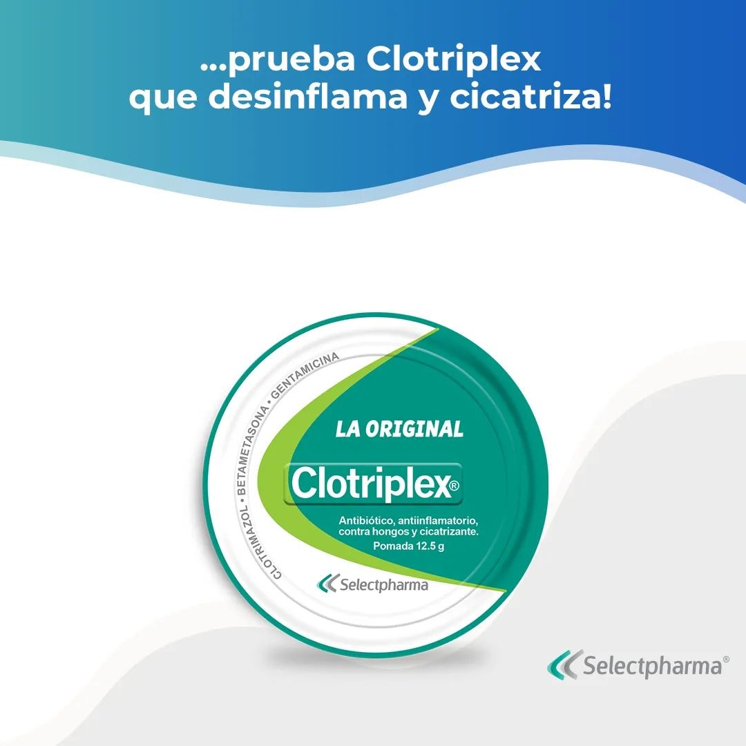Farmacia Salud Familiar added a... - Farmacia Salud Familiar