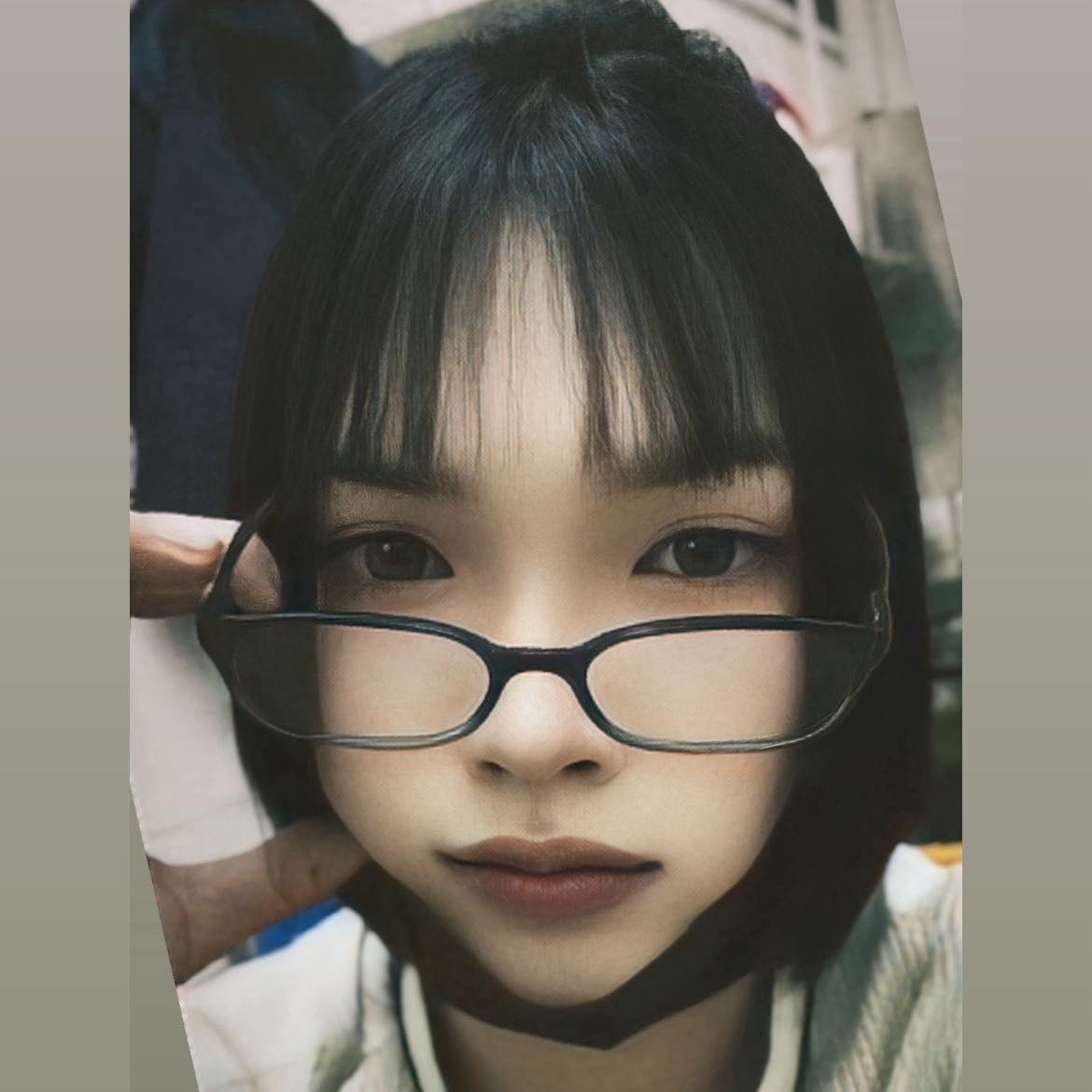 แน๊ต แน๊ต
