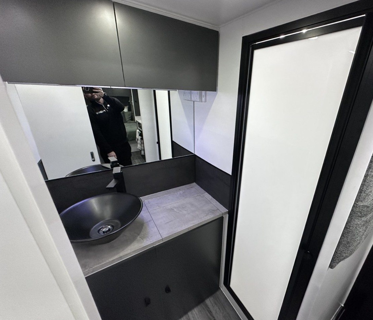 2023 MALIBU RAZOR - RVs & Campers - Nelson, New Zealand | Facebook ...