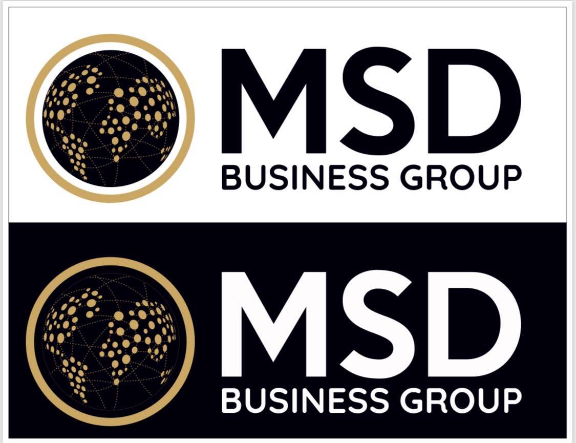 MSD Business group | Canóvanas