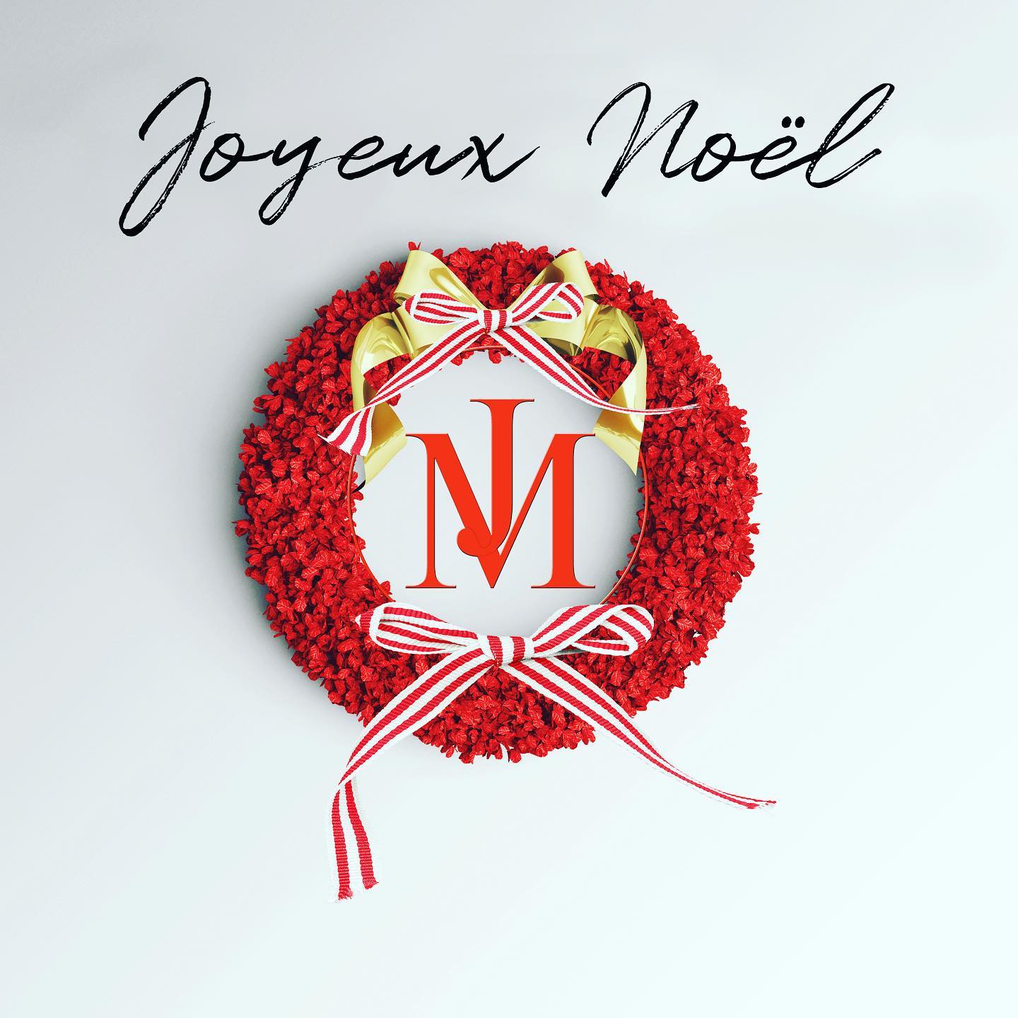 J.Multari - Les boulangeries @j.multari vous souhaitent un... | Facebook