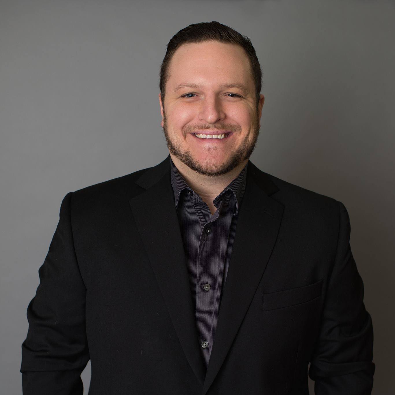 Steven Raetz- Coldwell Banker Realtor | Oak Lawn IL