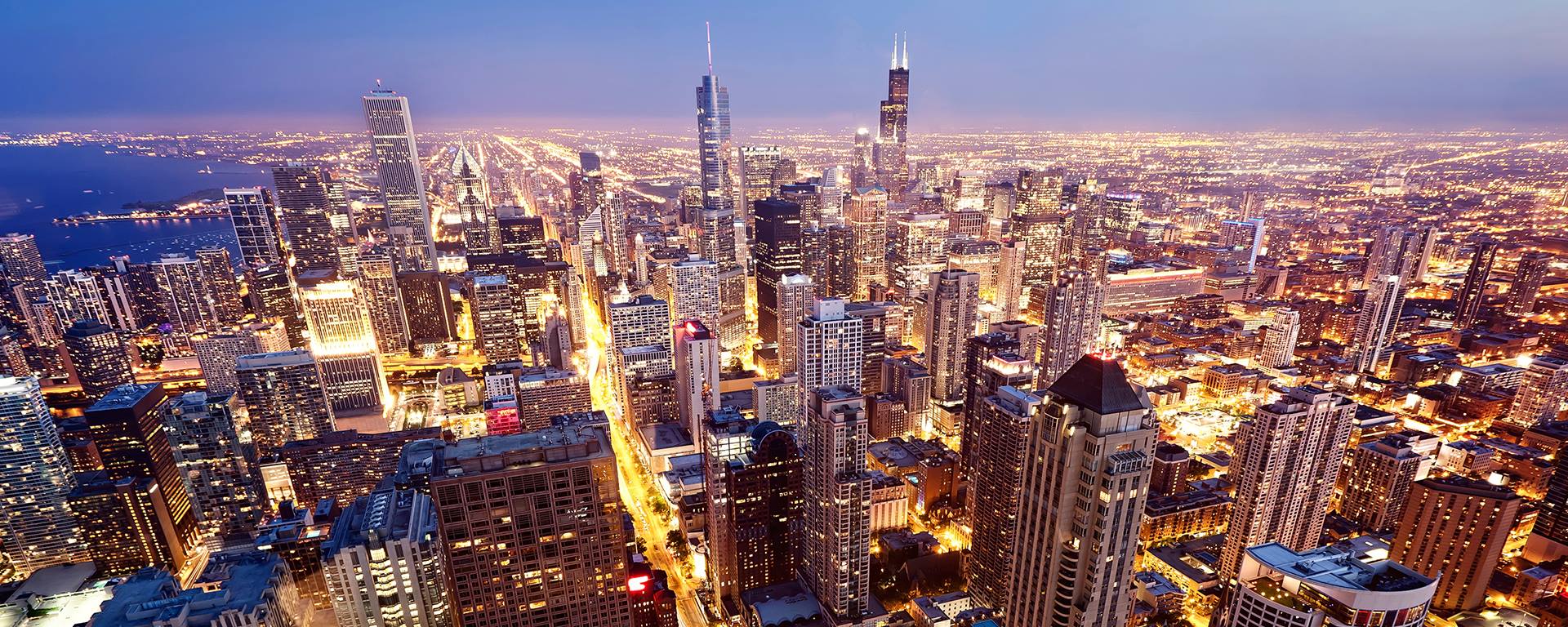 Steven Raetz- Coldwell Banker Realtor | Oak Lawn IL
