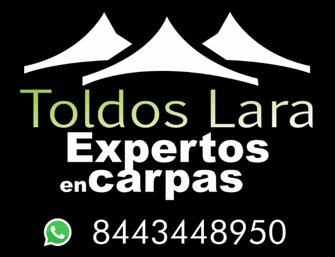 Provec A.C | Saltillo