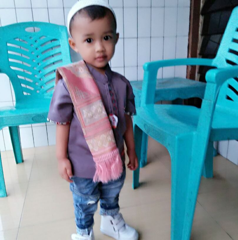 Abi Naya