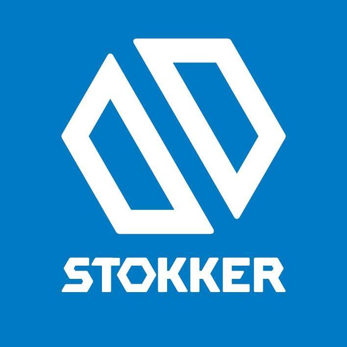 stokk water filter review MF Filter, Replacement for Countertop Reverse Osmosis Nike Utility Elite Backpack PEG PEREGO Bar Size Dia.:62mm