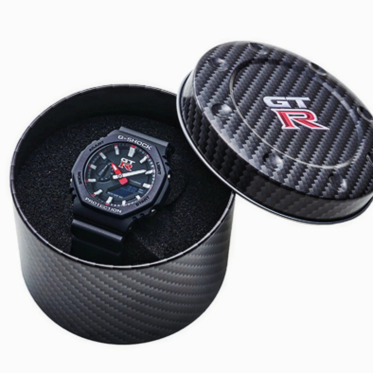 ZH - Pre order release date : May 2021 ? G-Shock DW-5600 