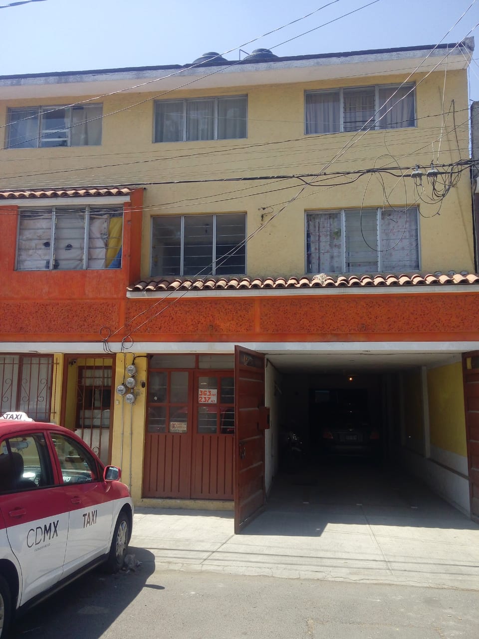 Procava Construcciones