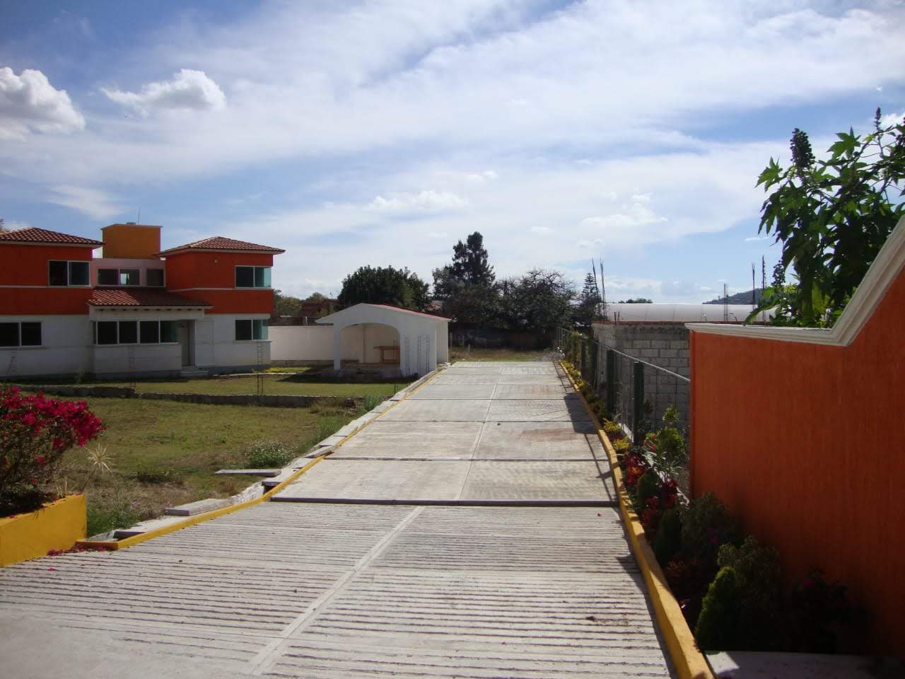 Procava Construcciones