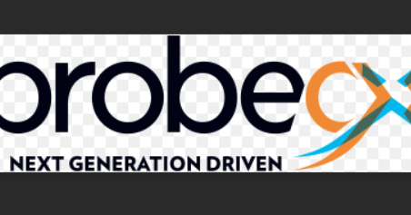 Probe Group Philippines