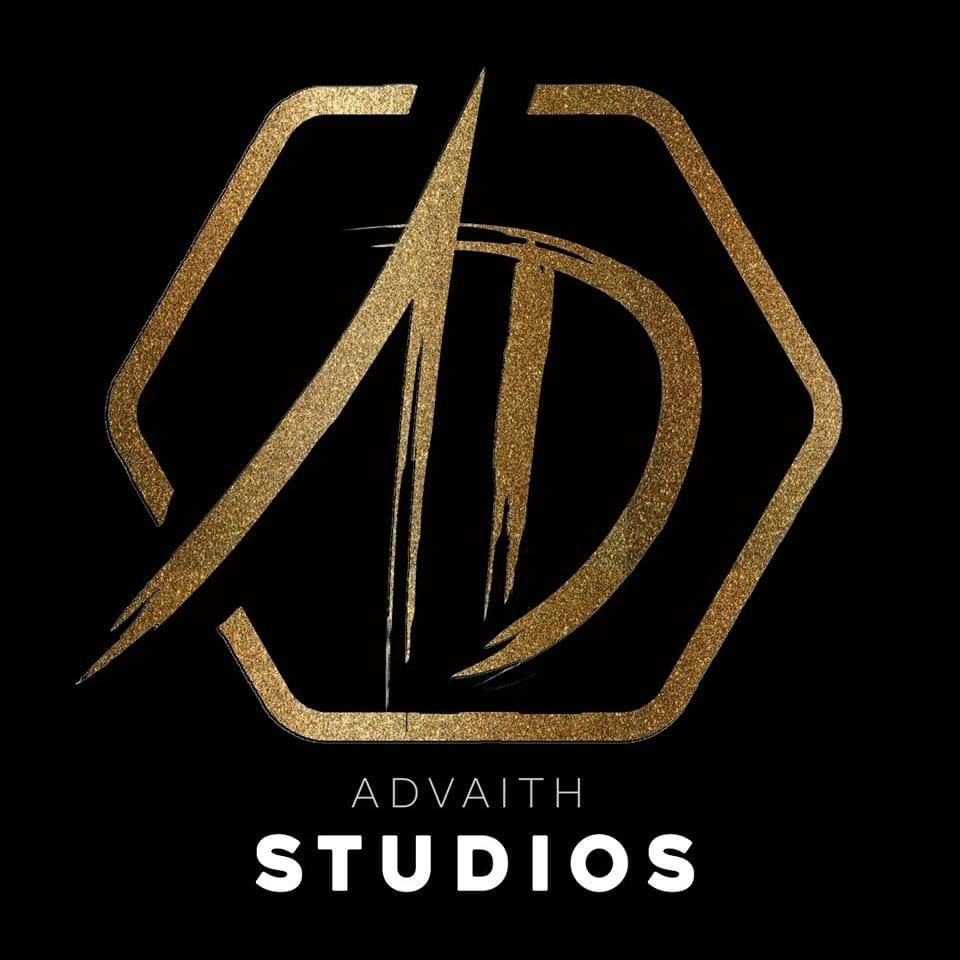 Advaith Studios
