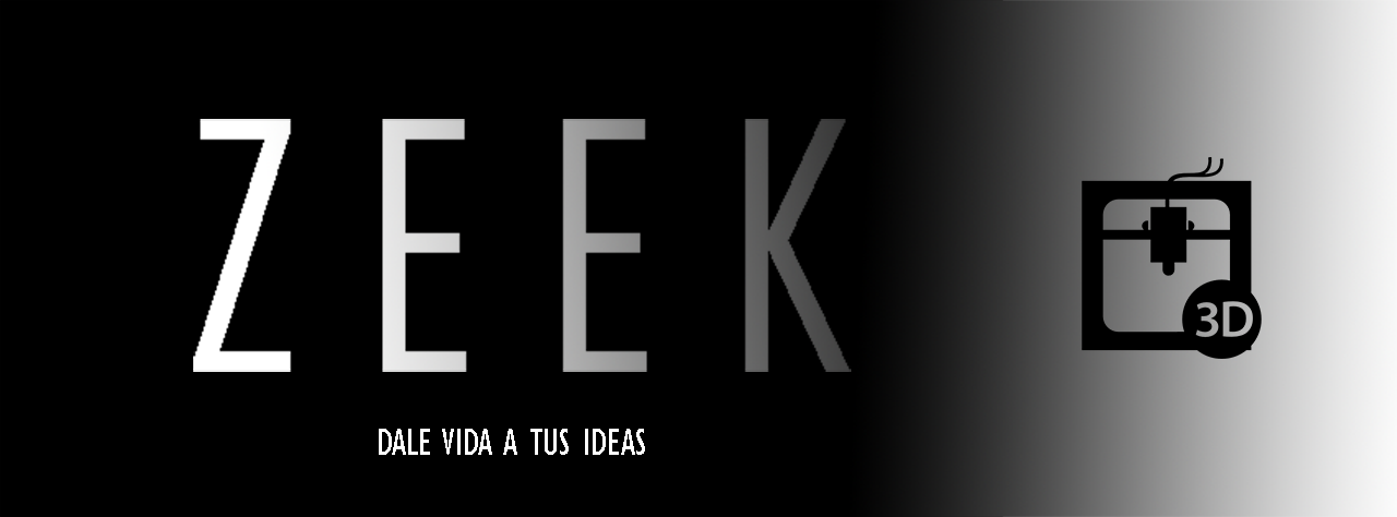 ZEEK