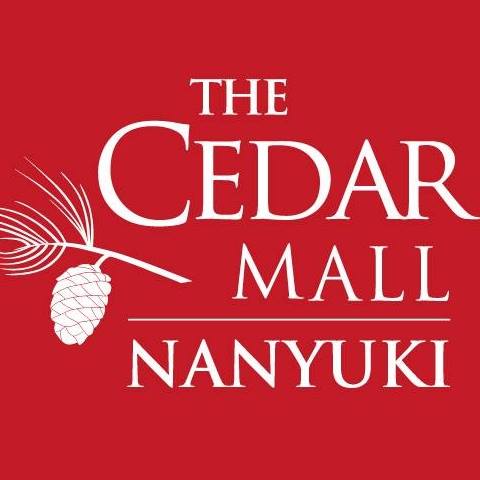 🎬 BEHIND EVERY GREAT CEDAR EXPERIENCE IS A TEAM THAT GOES THE EXTRA ...