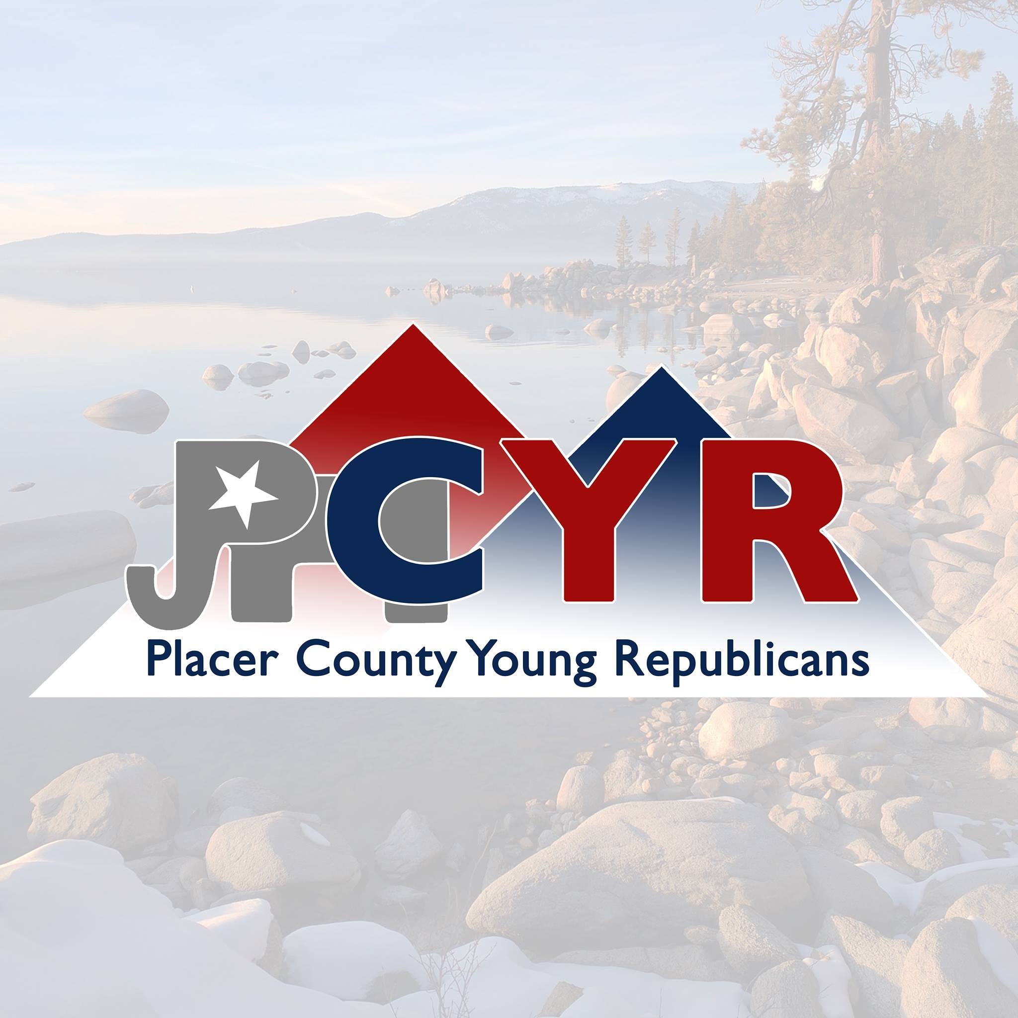 Statewide Office... - Placer County Republican Assembly | Facebook