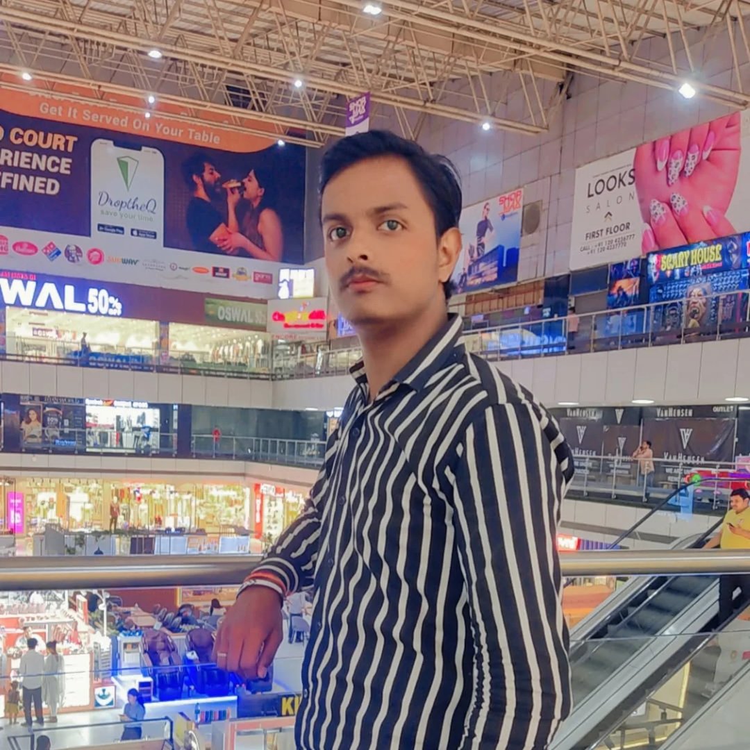 ️‍🩹Letting go🥺 | Rahul Rathor