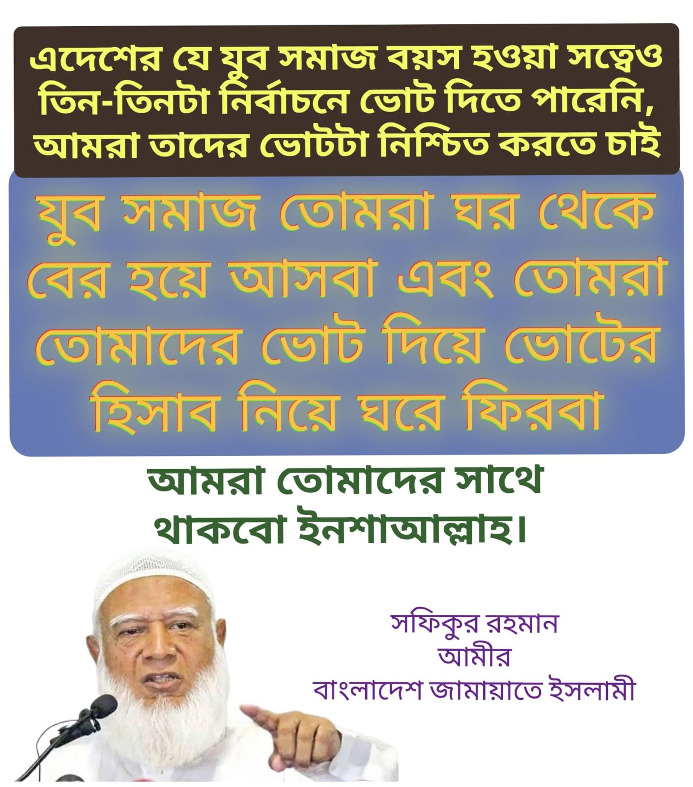 Azizur Rahman