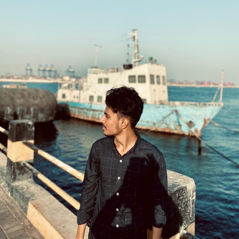 Rana Rehan