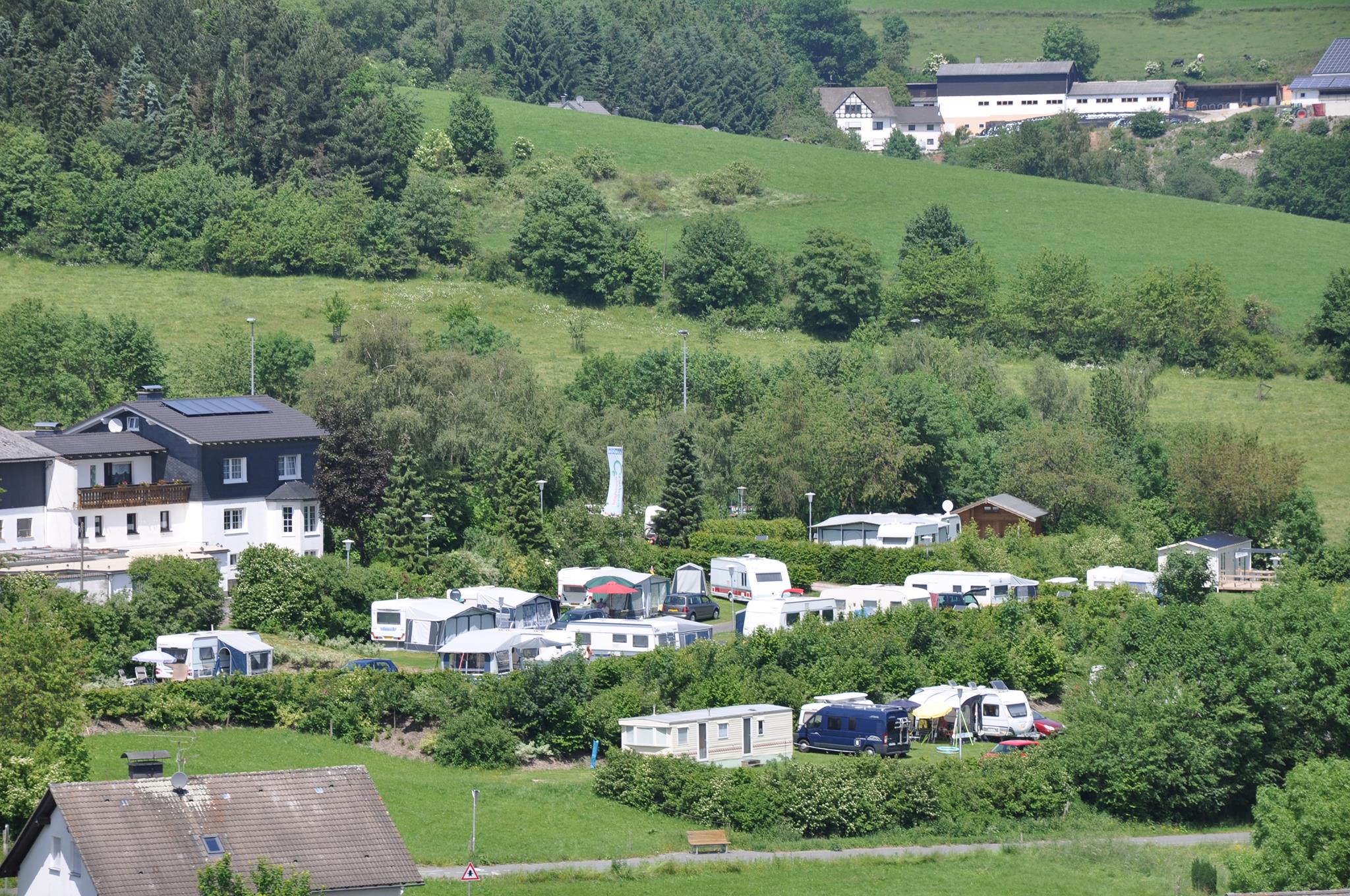 bequeme hängematte Ultraleichte aus Fallschirmseide brakepedal Hipcamp - Wikipedia Farbe:Kiesgrau