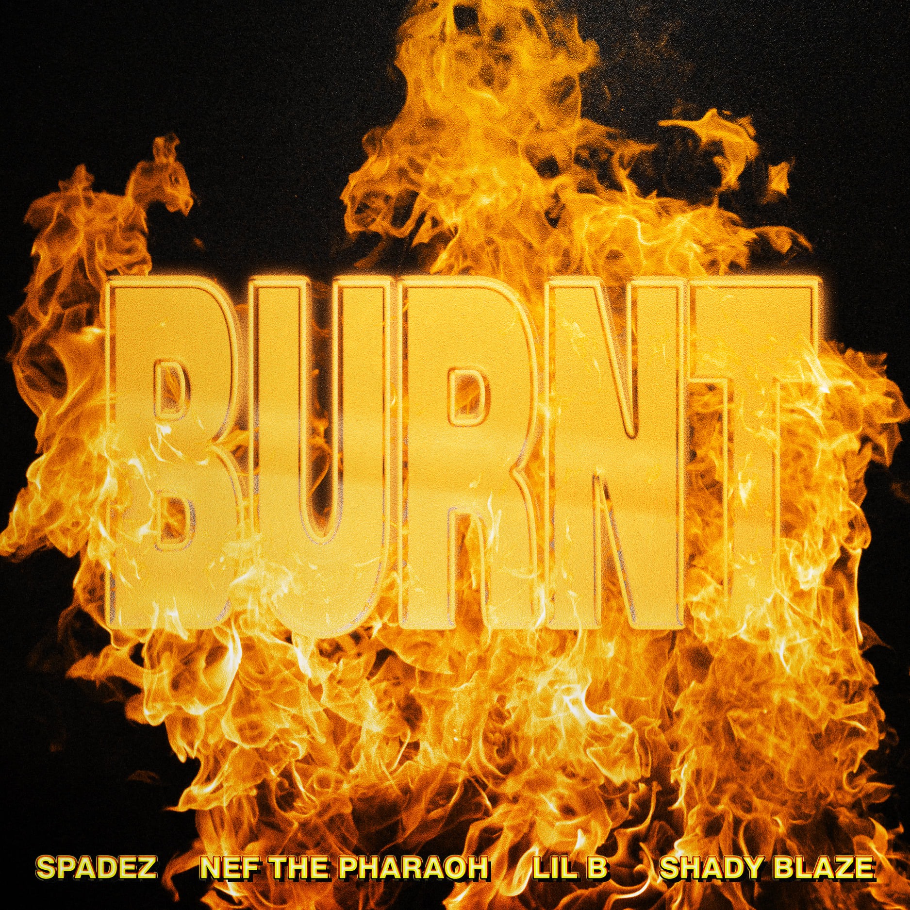 Spadez