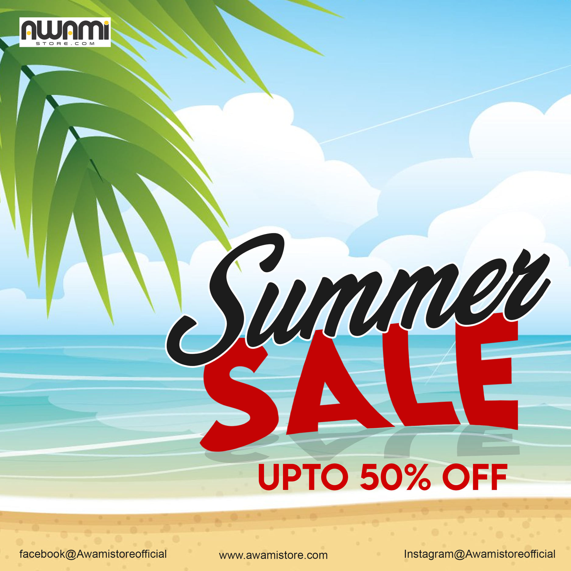Awami Store - A Perfect pick for your Classic Kitchen this...